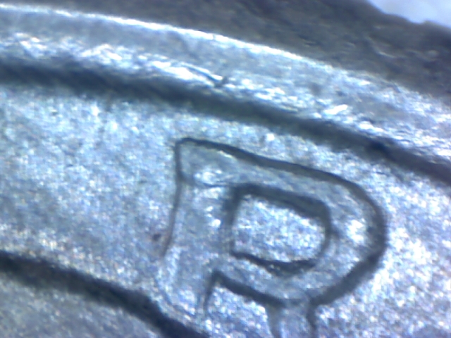 1926 Philly Mercury Dime DDO-001 Full Split Bands high mint state coin (8).jpg