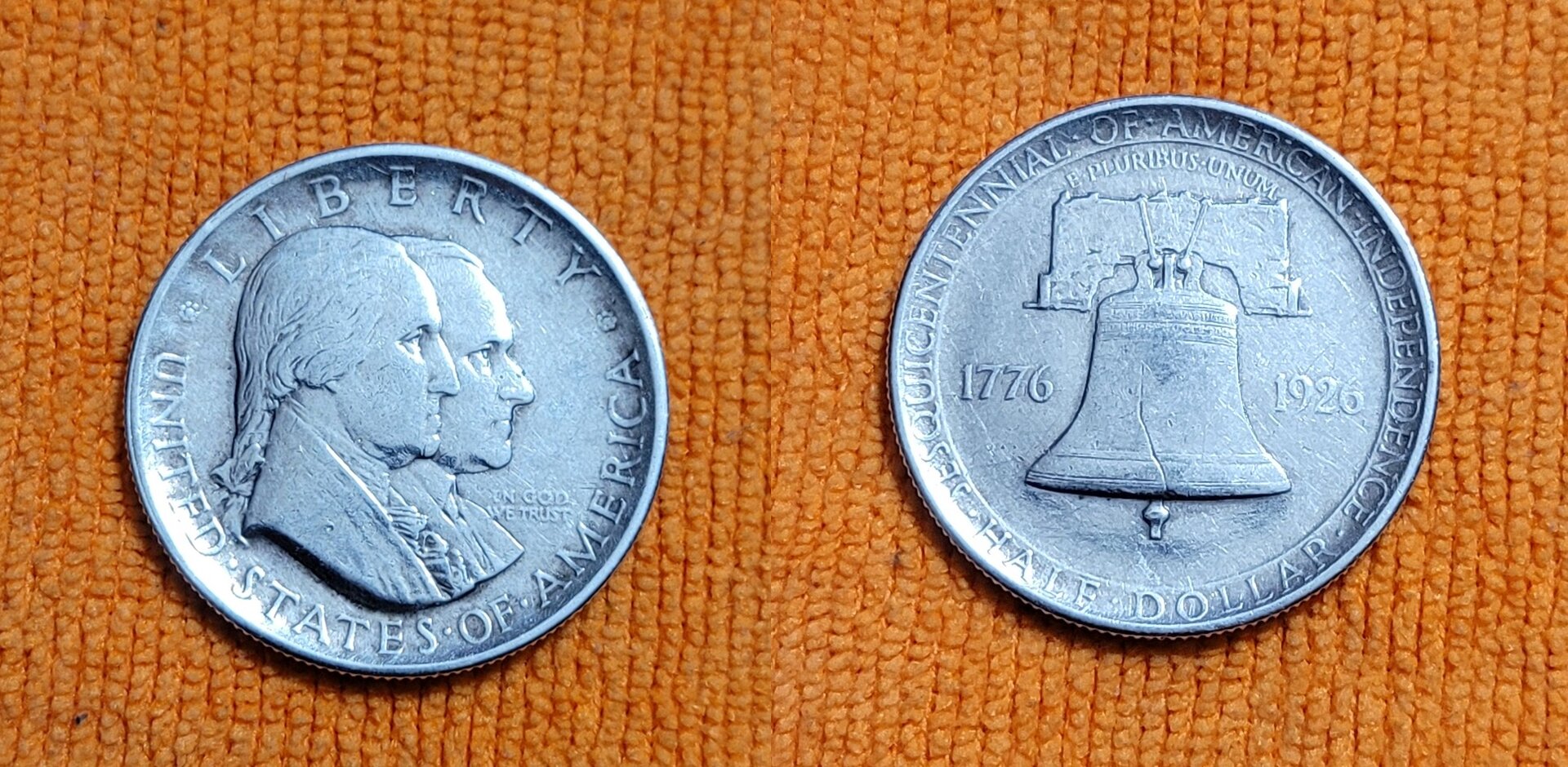 1926 Pocket coin 3 13 22 A-horz.jpg