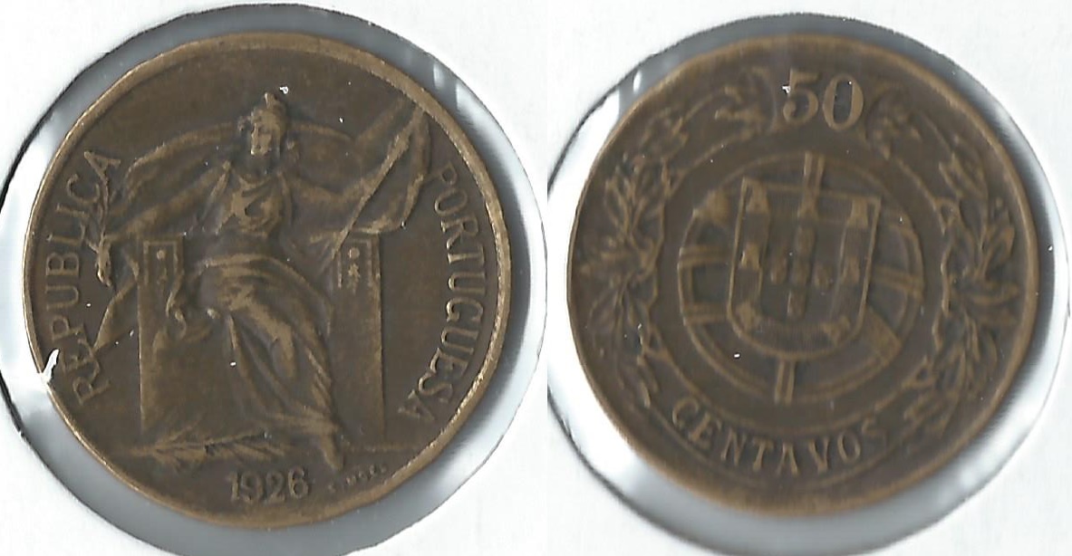 1926 portugal 50 centavos.jpg