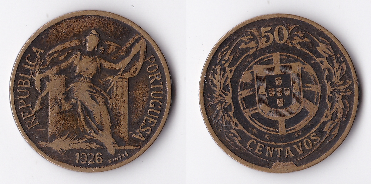 1926 portugal 50 centavos.jpg