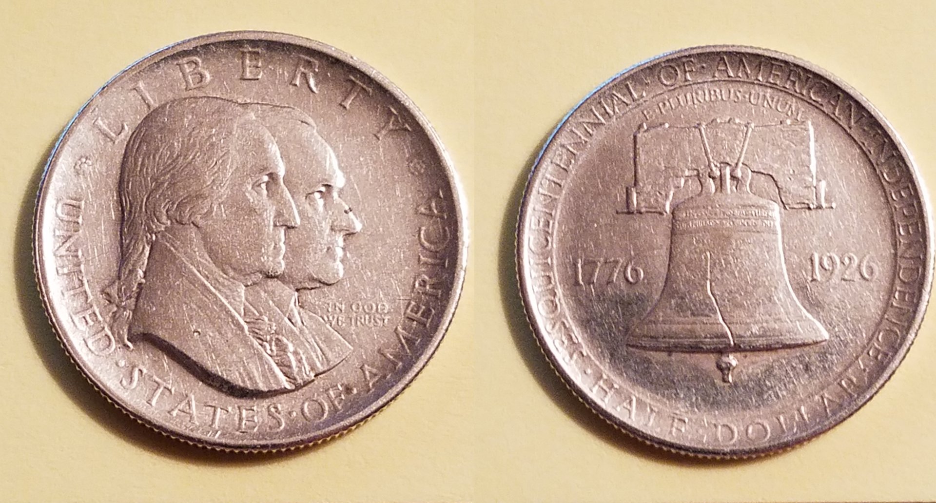 1926 PP 3.jpg