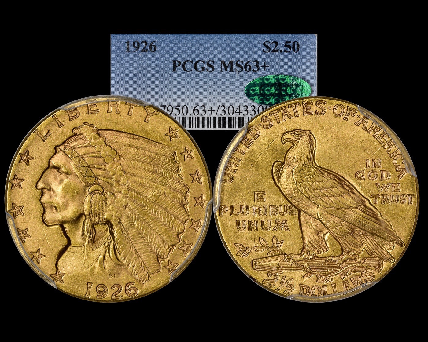 1926 QE.jpg