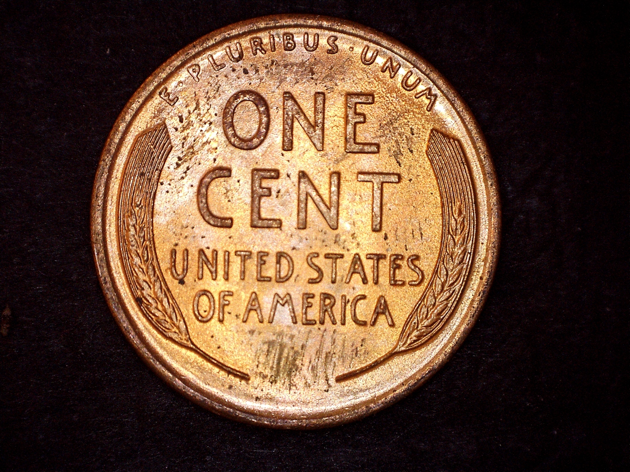 1926 Red r.jpg