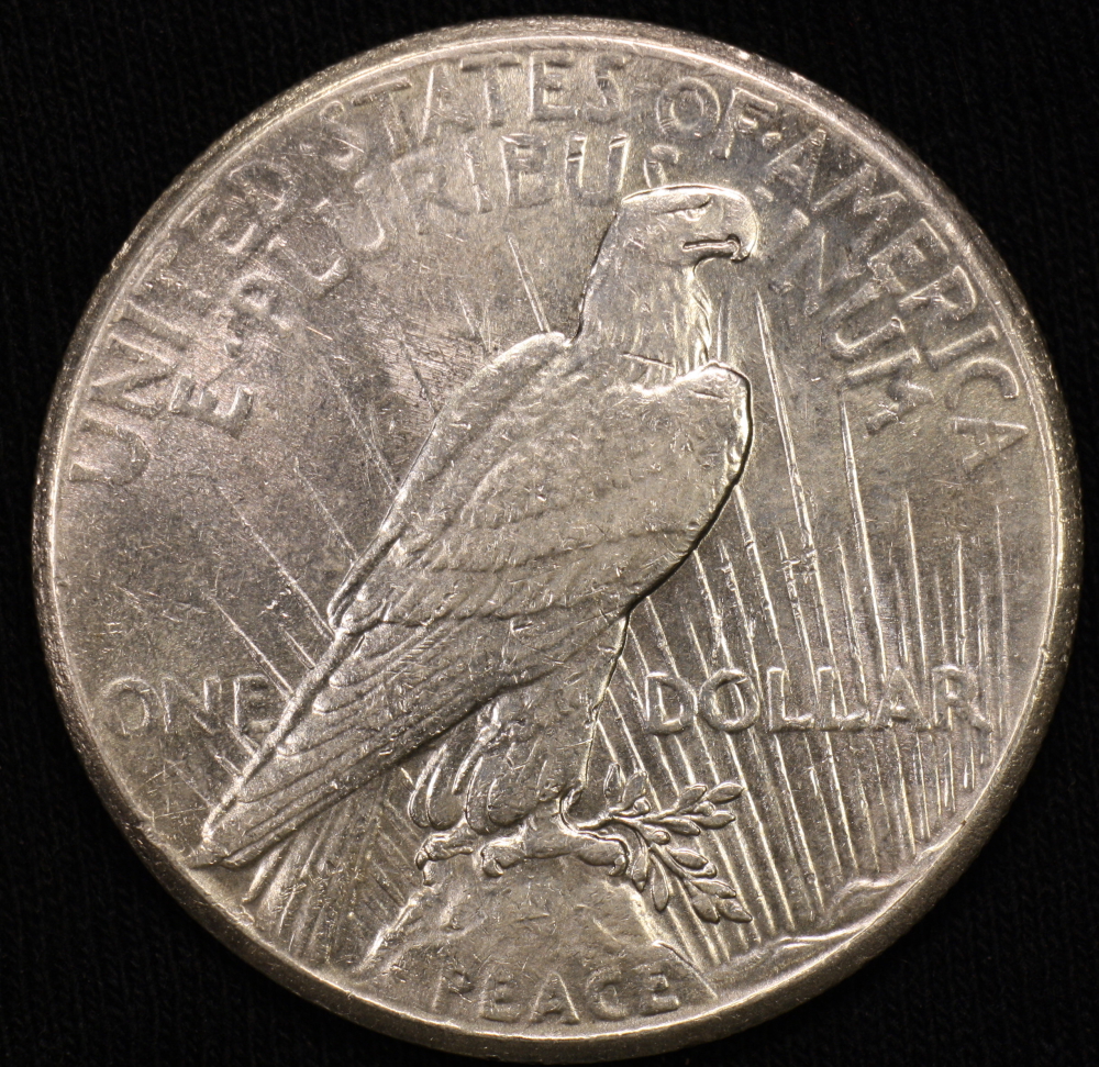 1926.rev.1b.1k.JPG