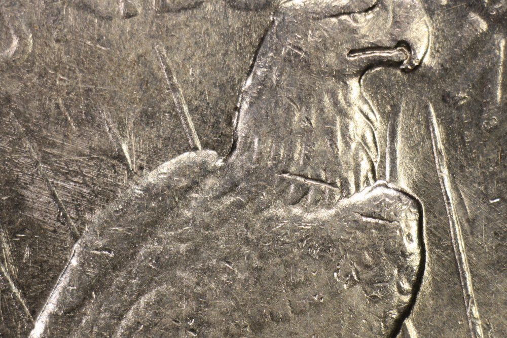 1926.rev.1b.crop.1k.JPG