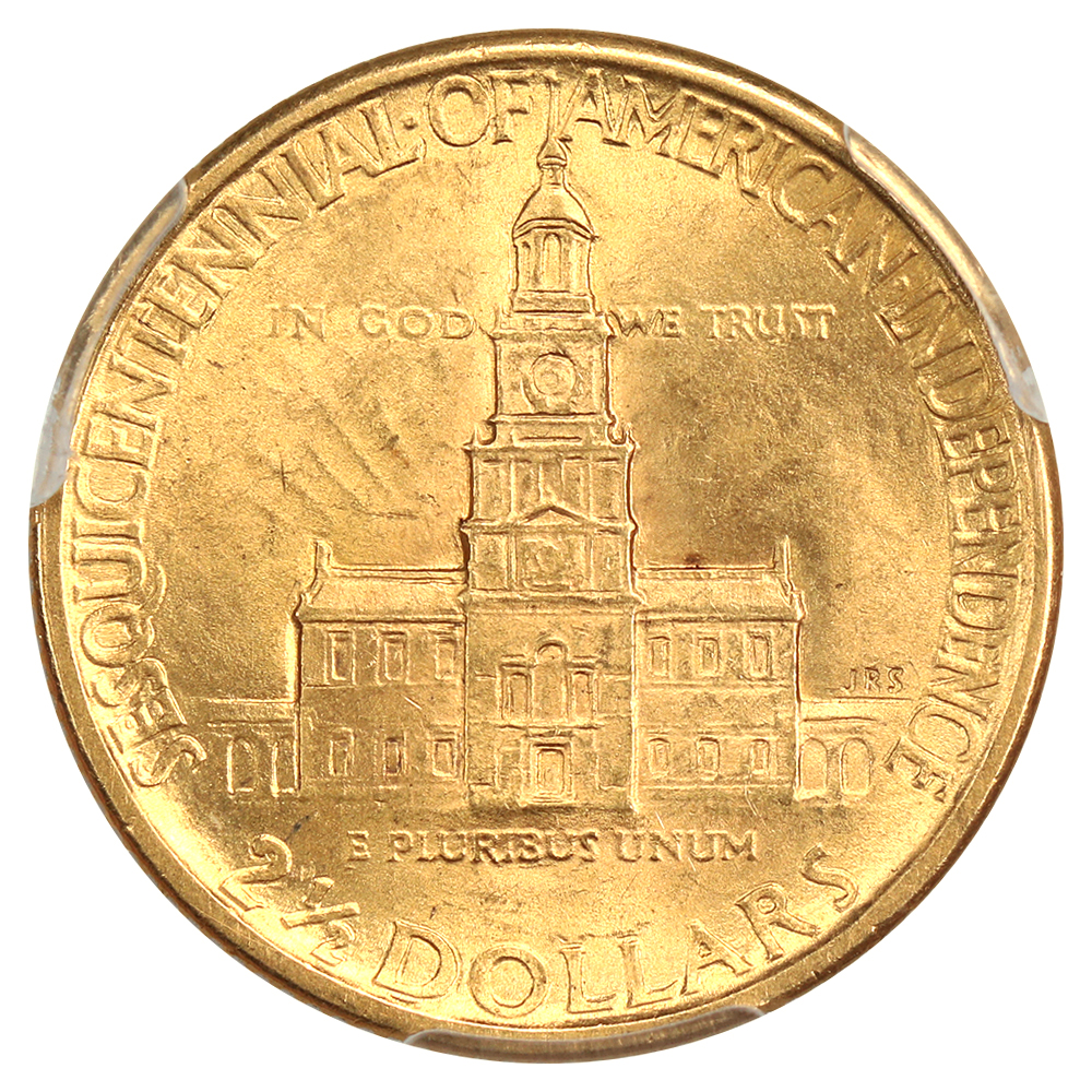 1926 Rev.jpg