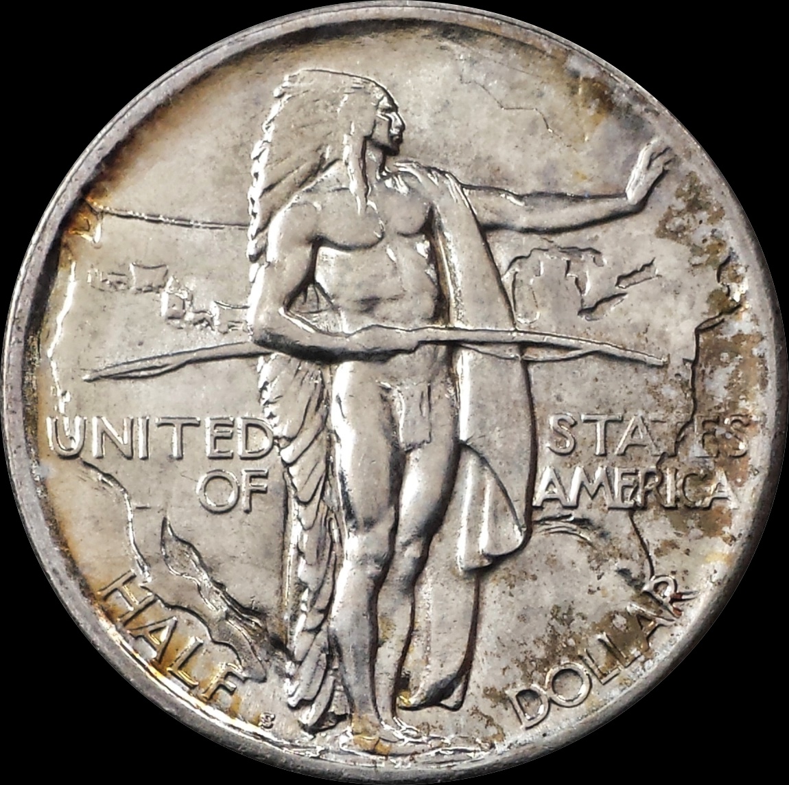 1926-rev_184907+.jpg