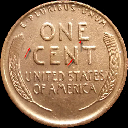 1926 reverse cropped.jpg