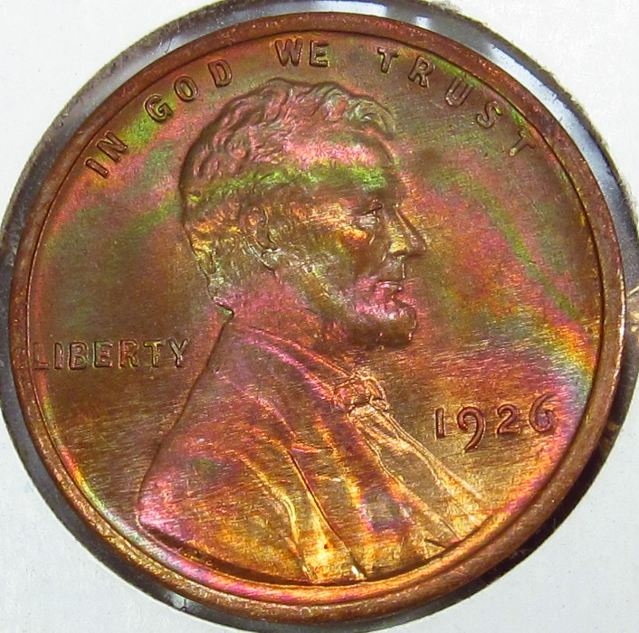 1926- RNB65 O.JPG
