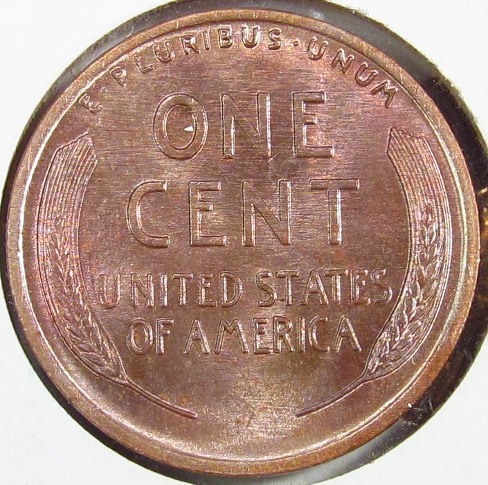 1926- RNB65 R.JPG