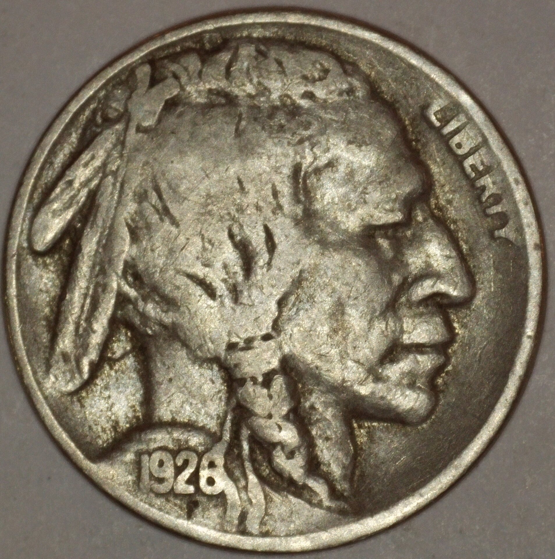 1926-S Buffalo 5C Obv 52MP Resized.jpg