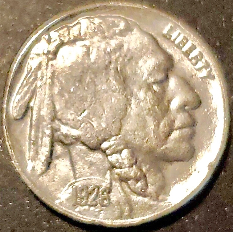 1926 S Buffalo Nickel.jpg