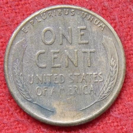 1926 S Lincoln Cent 3 rev.jpg