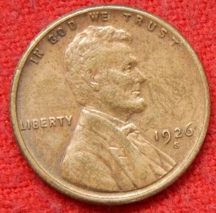 1926 S Lincoln Wheat Cent 3 obv.jpg