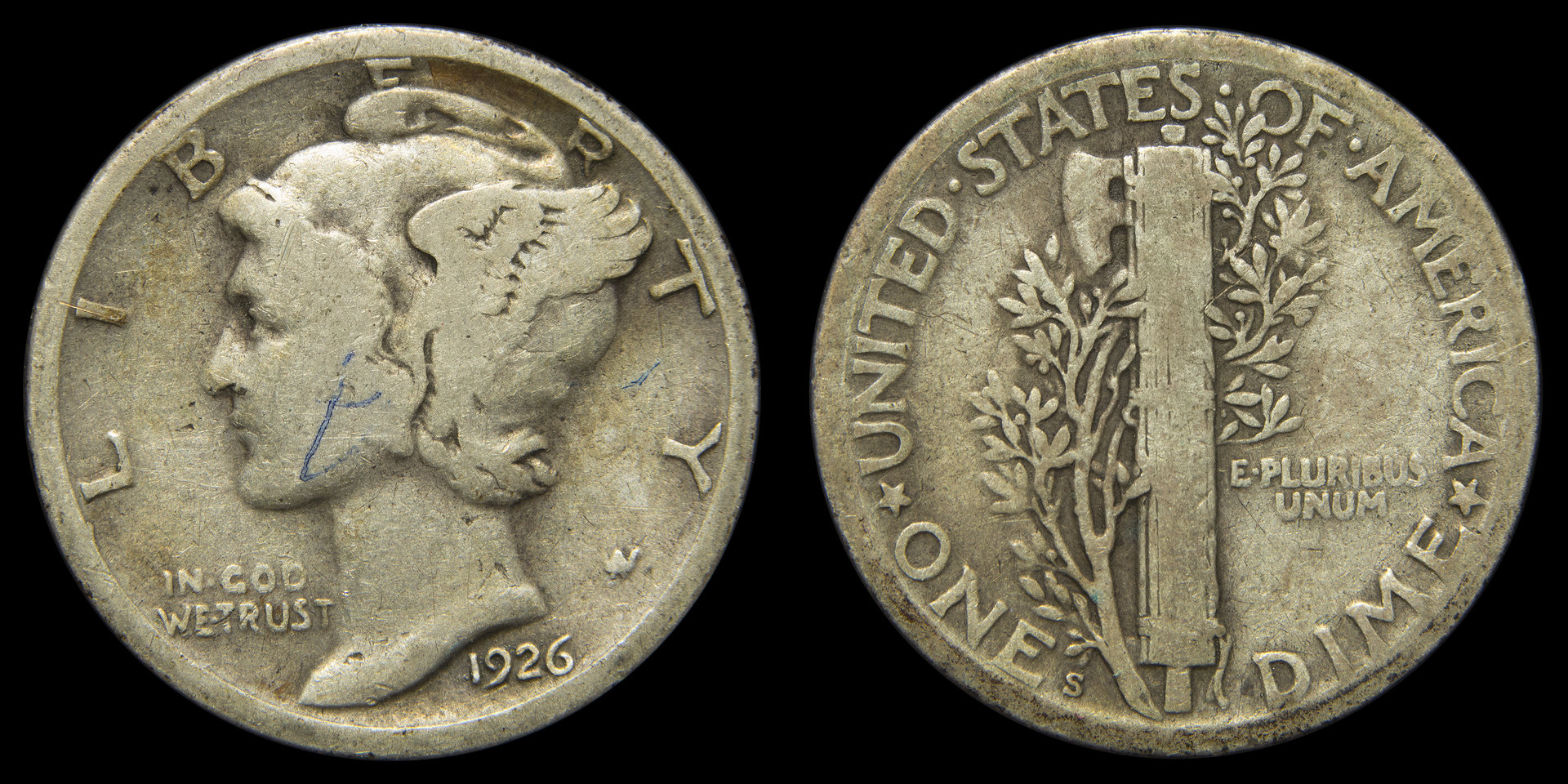 1926-S Mercury Dime.jpg