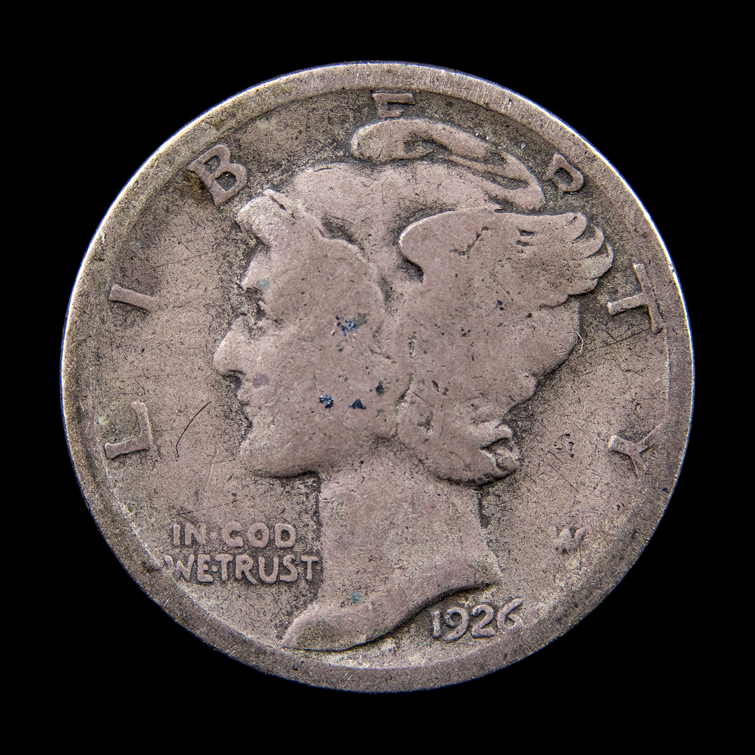 1926-S-Mercury-Dime-Obverse-1.jpg