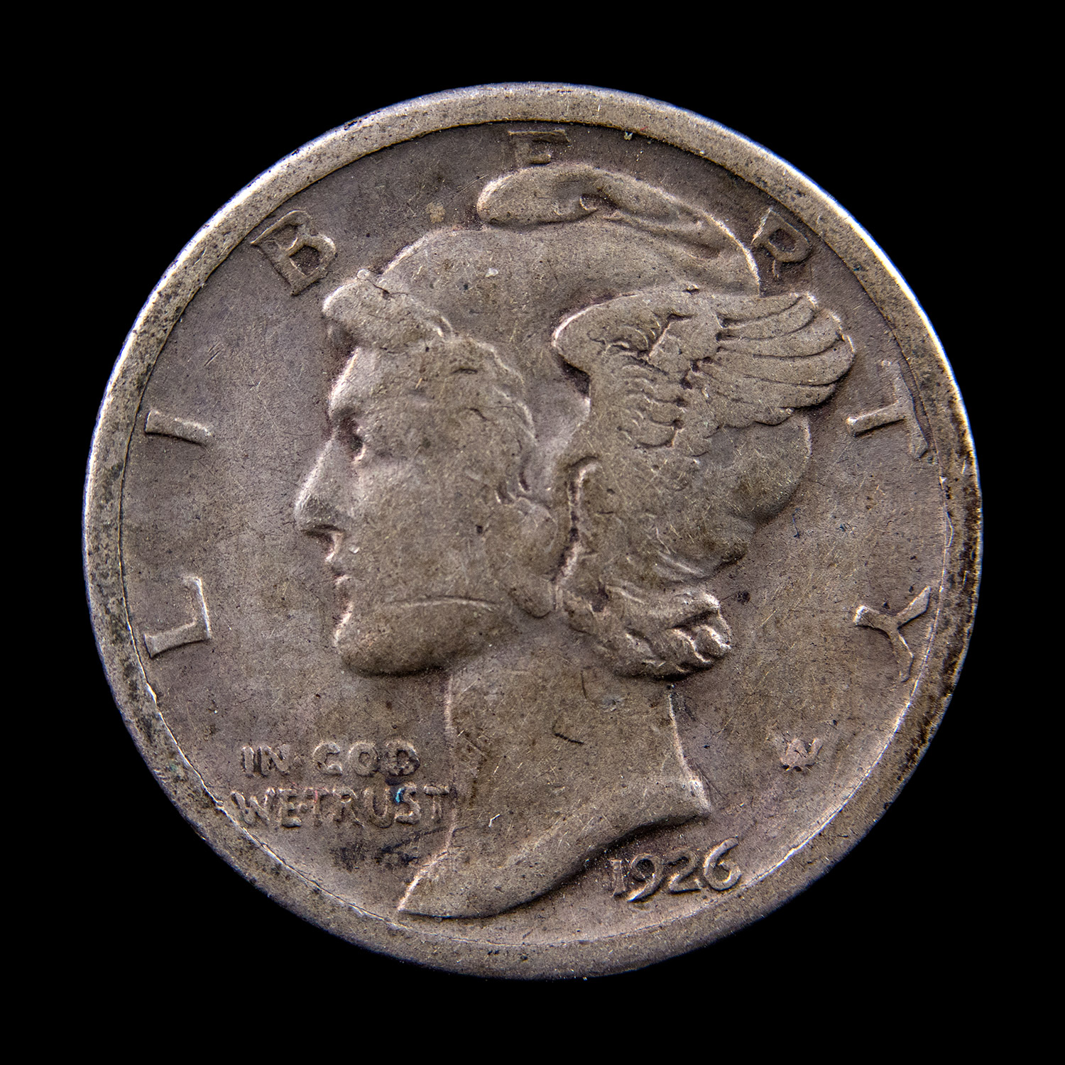1926-S-Mercury-Dime-Obverse-2.jpg