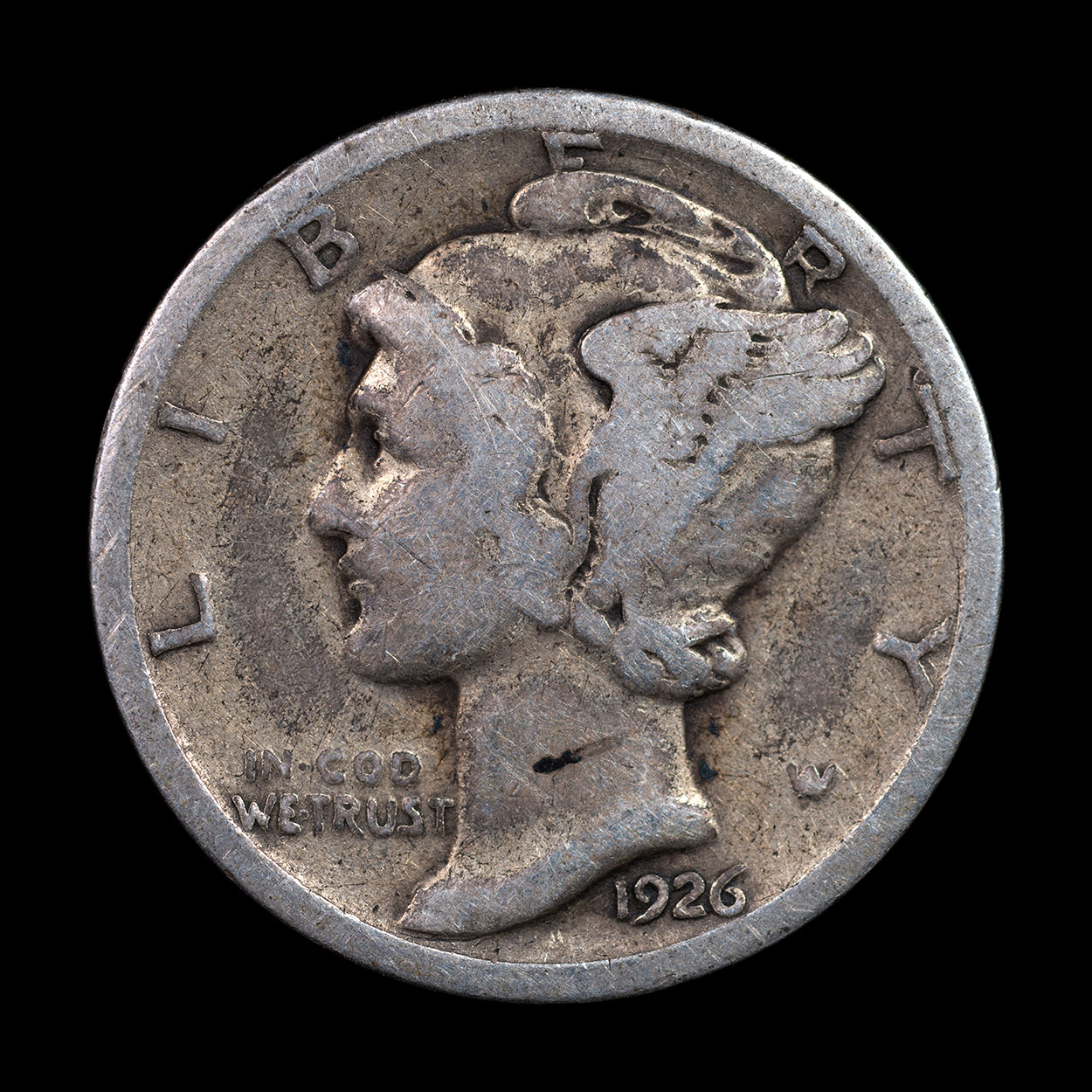 1926-S-Mercury-Dime-Obverse.jpg