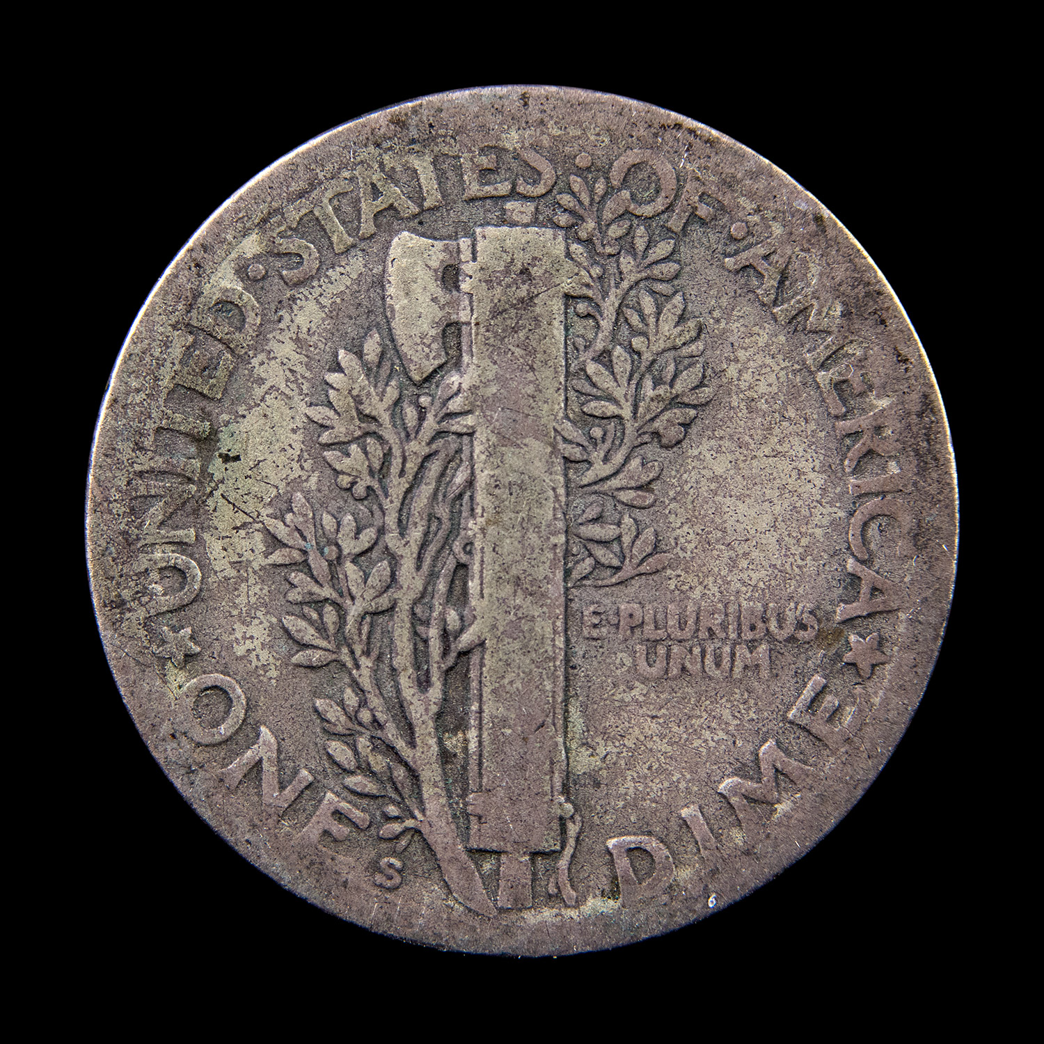 1926-S-Mercury-Dime-Reverse-1.jpg