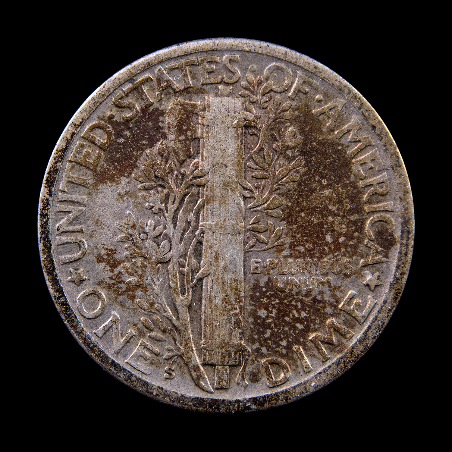 1926-S-Mercury-Dime-Reverse-2.jpg