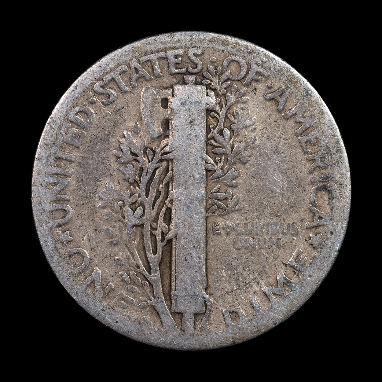 1926-S-Mercury-Dime-Reverse.jpg