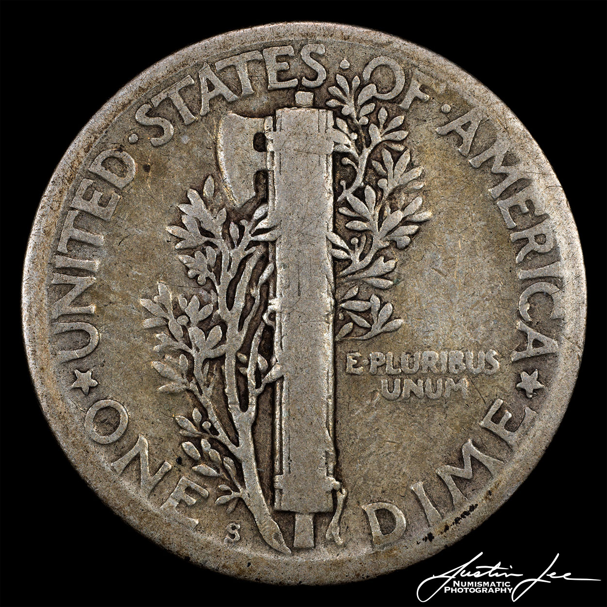 1926-S-Mercury-Dime-Reverse.jpg