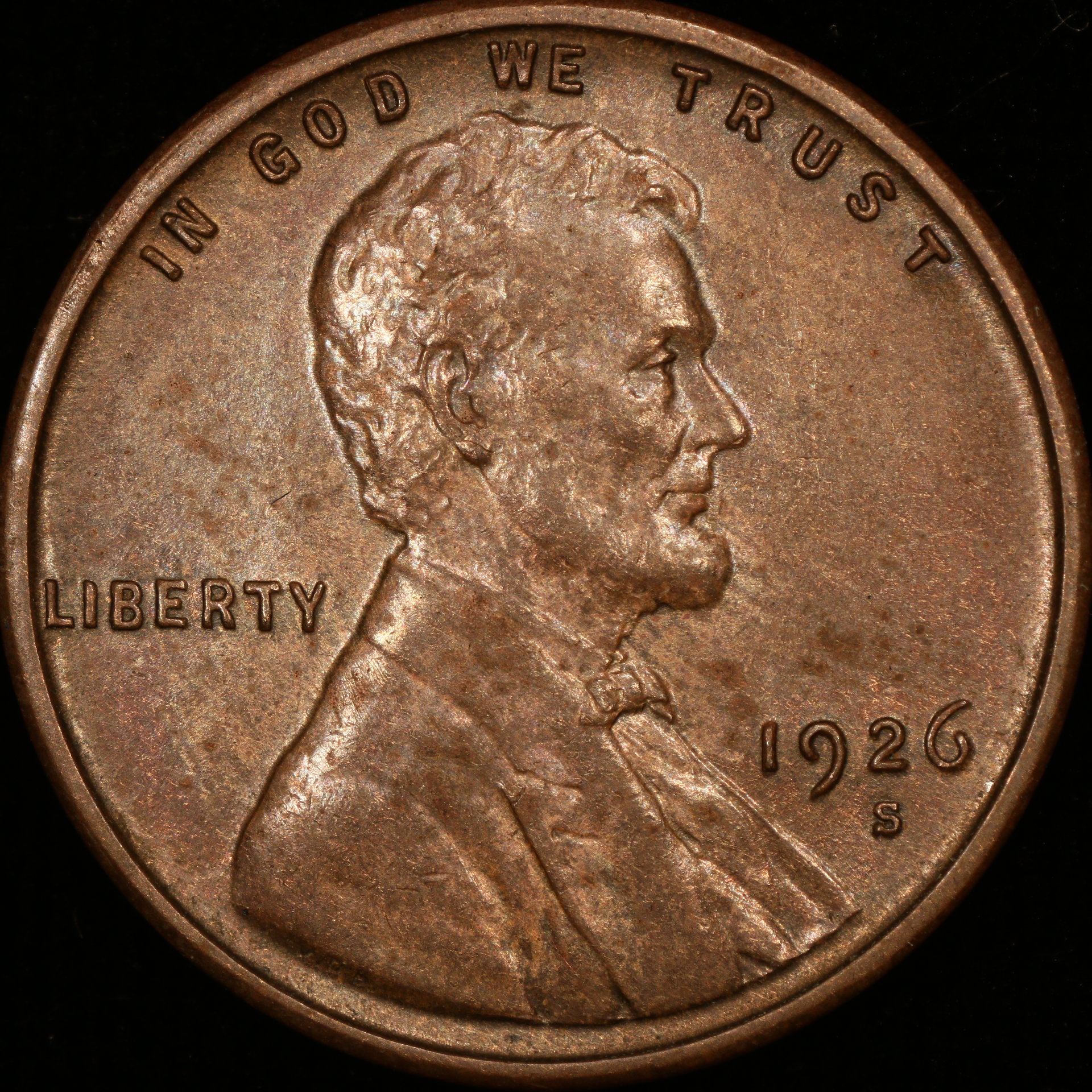 1926-s-ob2.JPG