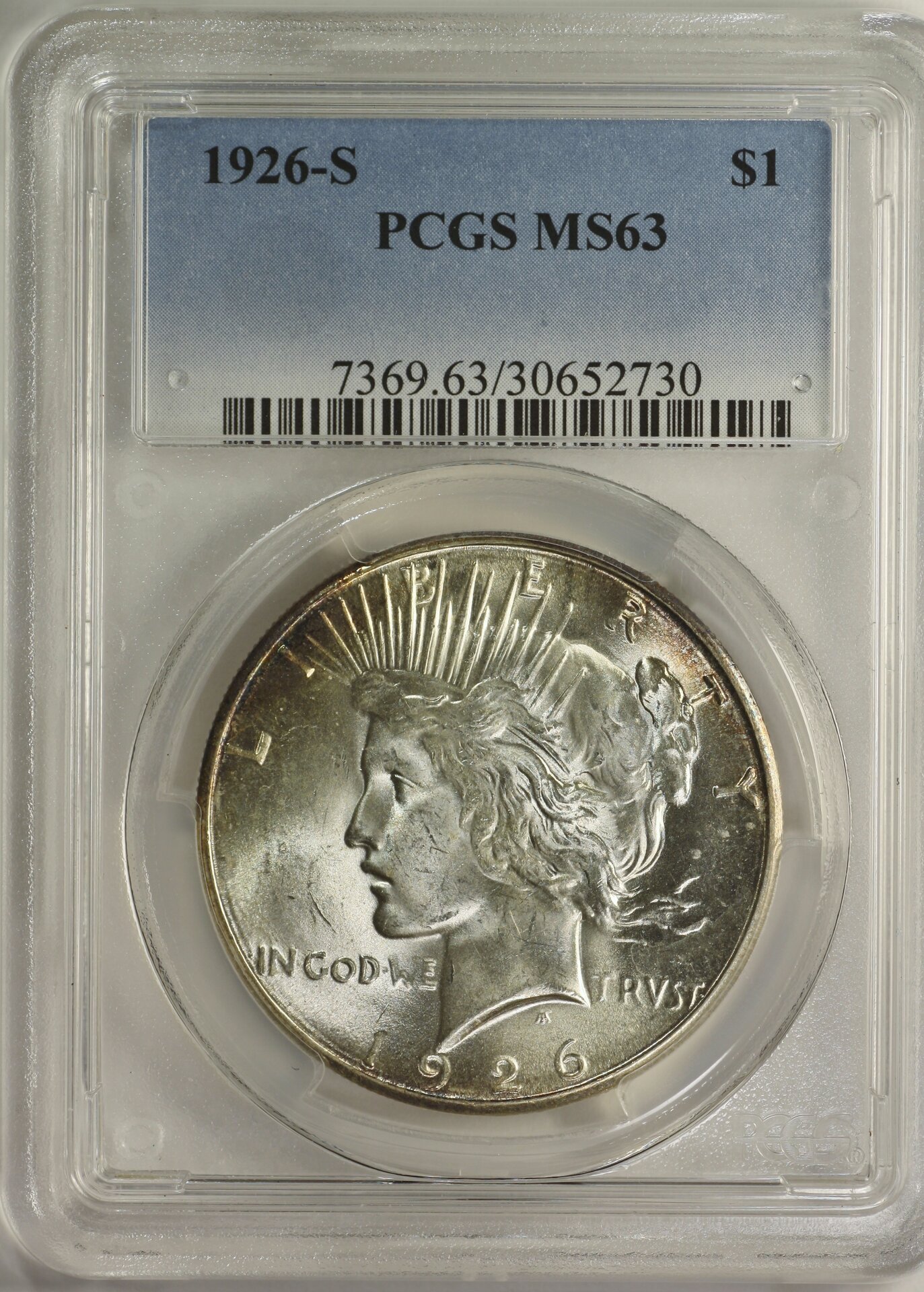 1926 S OBV.JPG