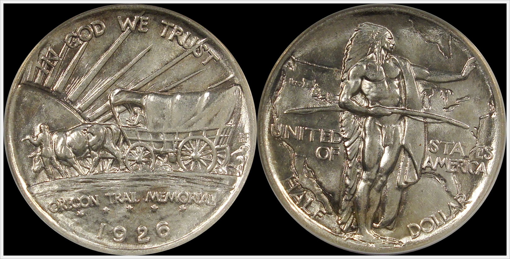 1926 S Oregon Trail.jpg