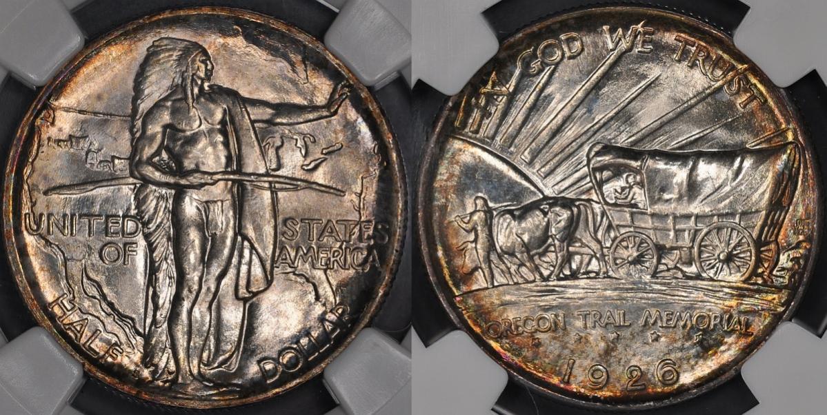 1926-S OREGON TRAIL NGC MS67.jpg