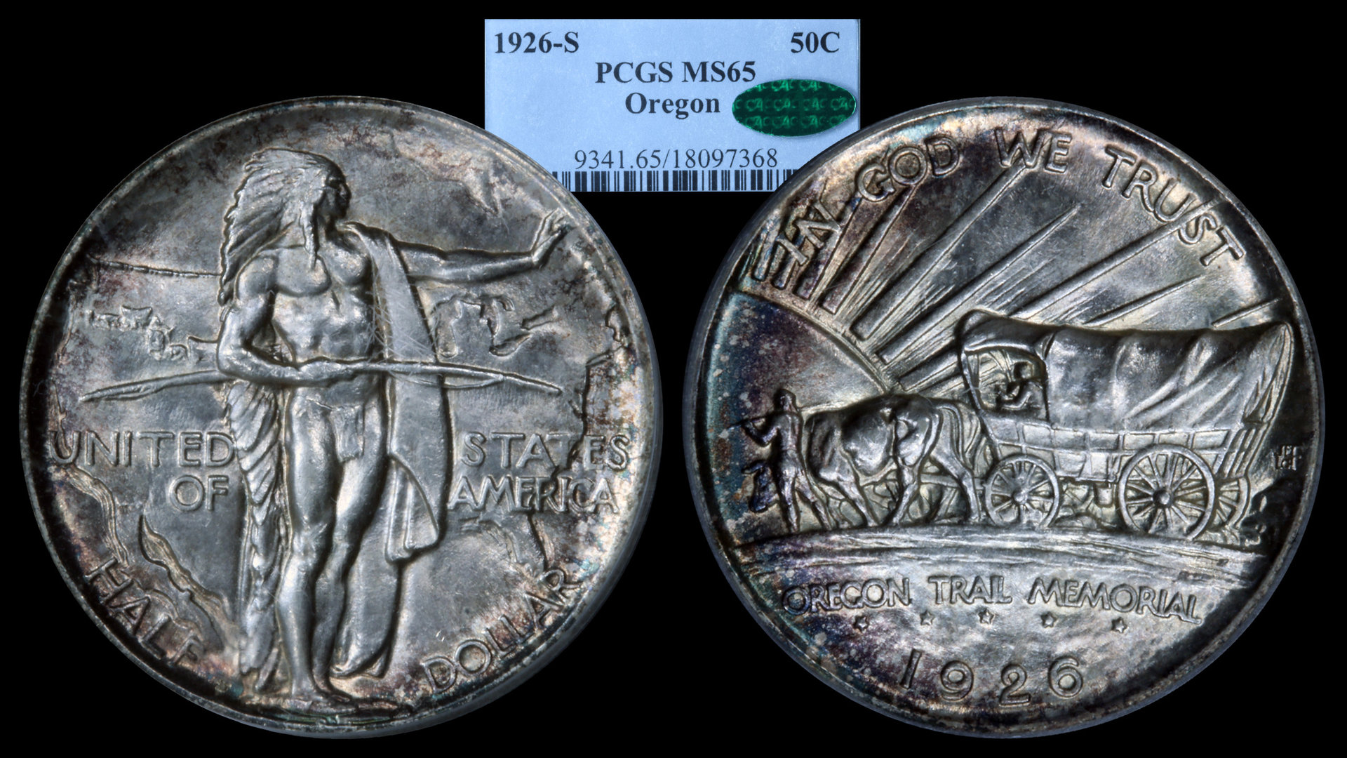 1926-S Oregon Trail PCGS MS65 CAC.jpg