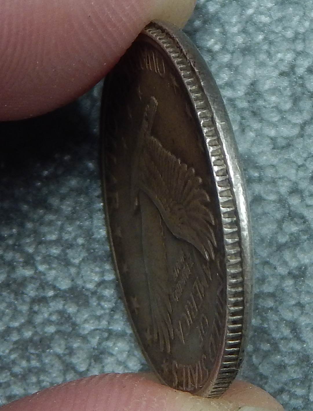 1926-S Partial Collar Edge 1.jpg