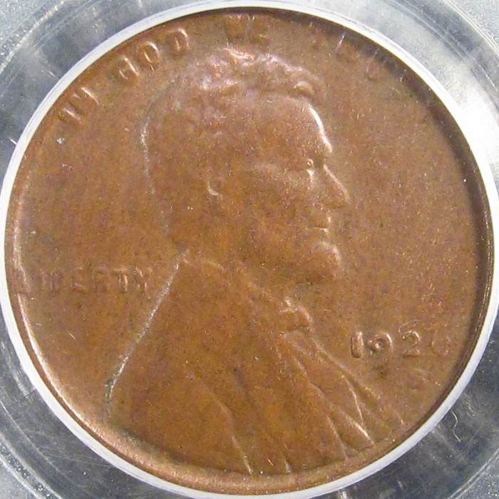 1926-S PCGS O.JPG