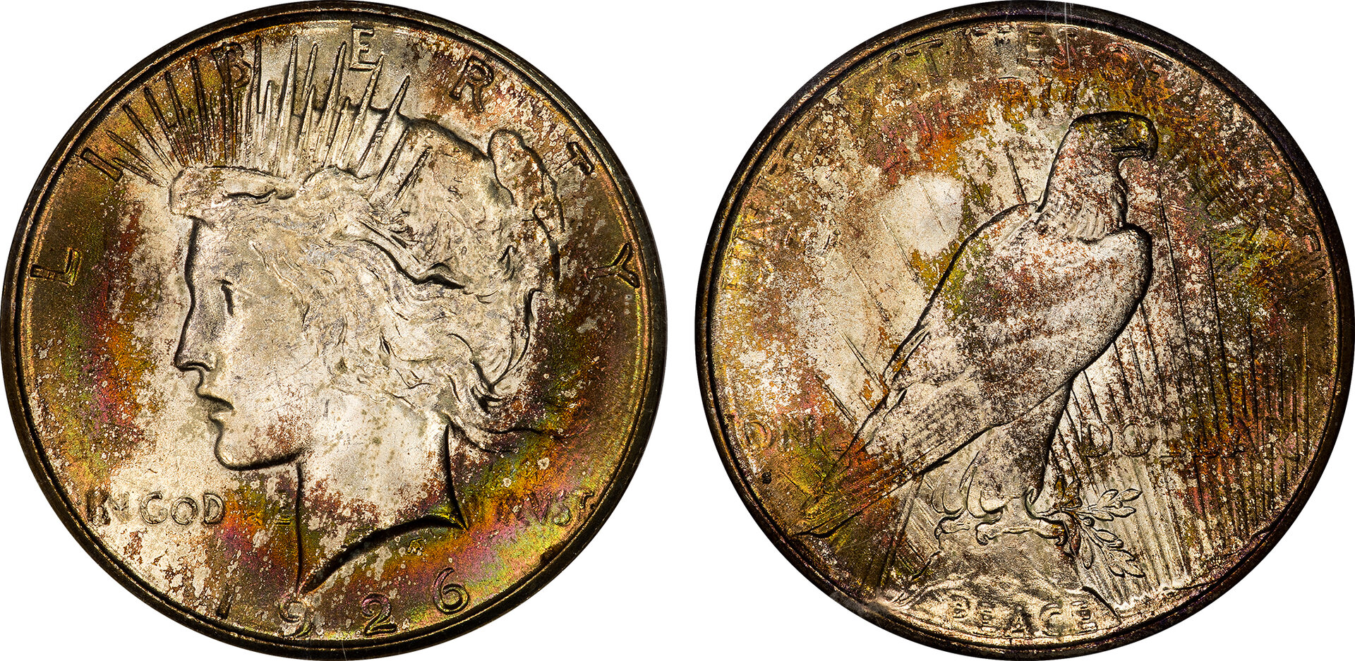 1926 S Peace Dollar 2.jpg