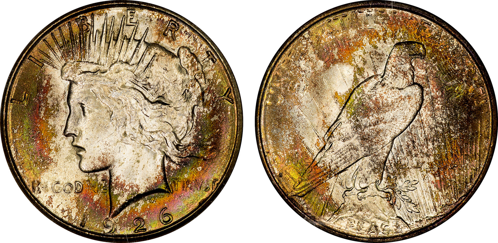 1926 S Peace Dollar 3.jpg