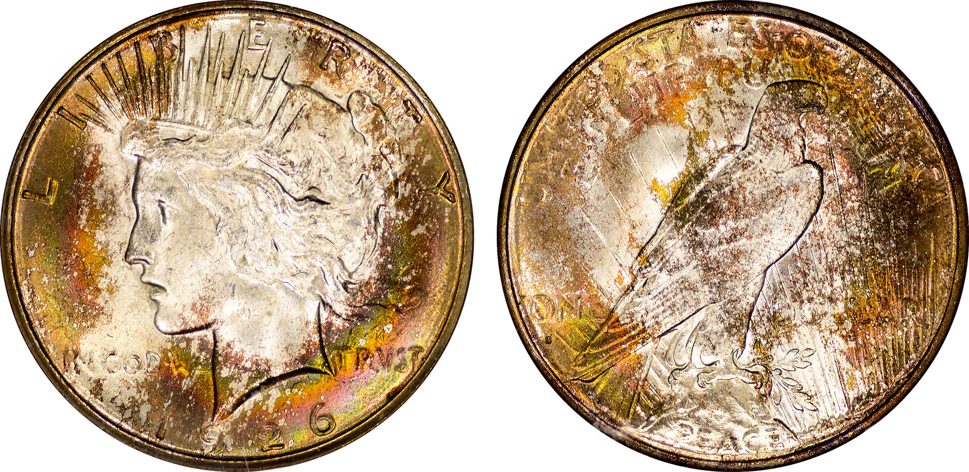 1926 S Peace Dollar 4.jpg
