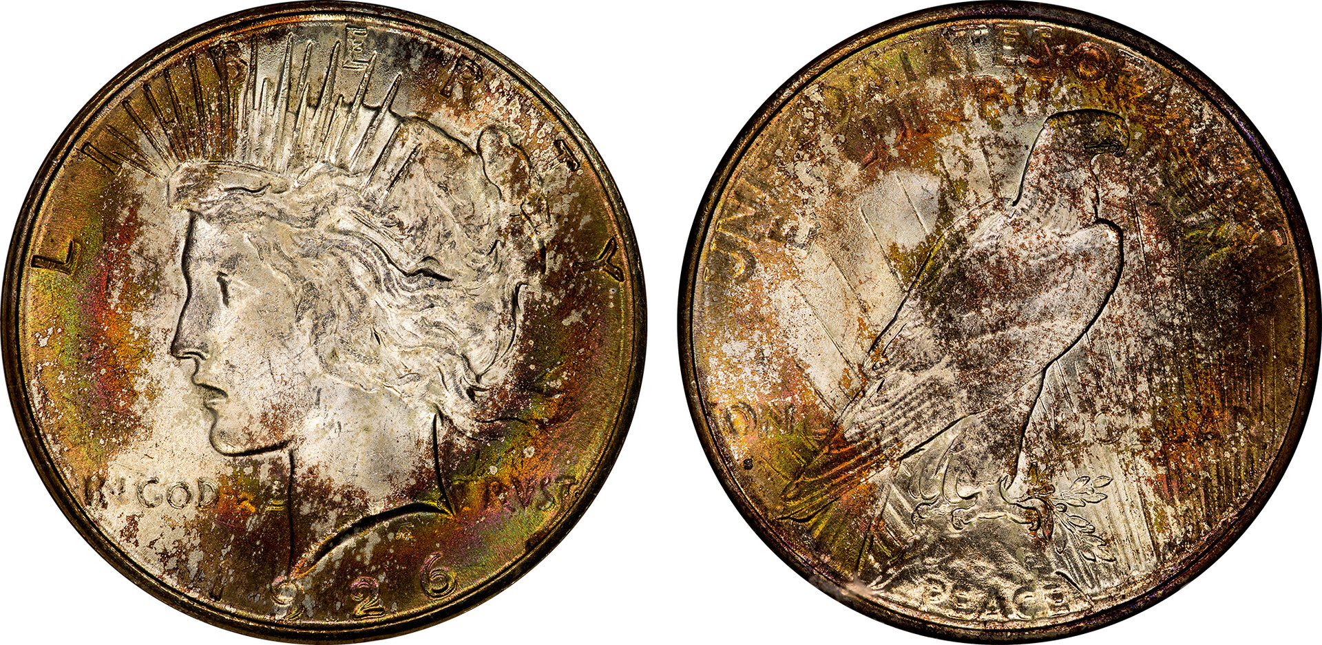 1926 S Peace Dollar.jpg