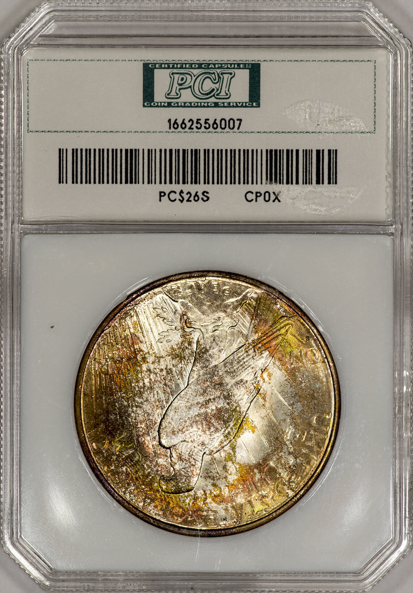 1926 S Peace Dollar Slab - Reverse copy.jpg