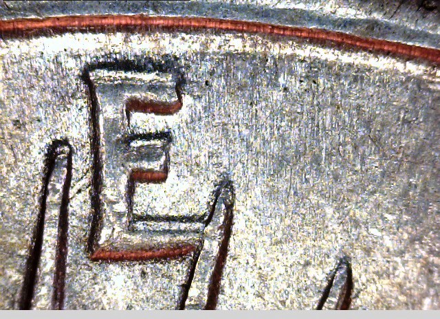 1926 S Peace E.jpg