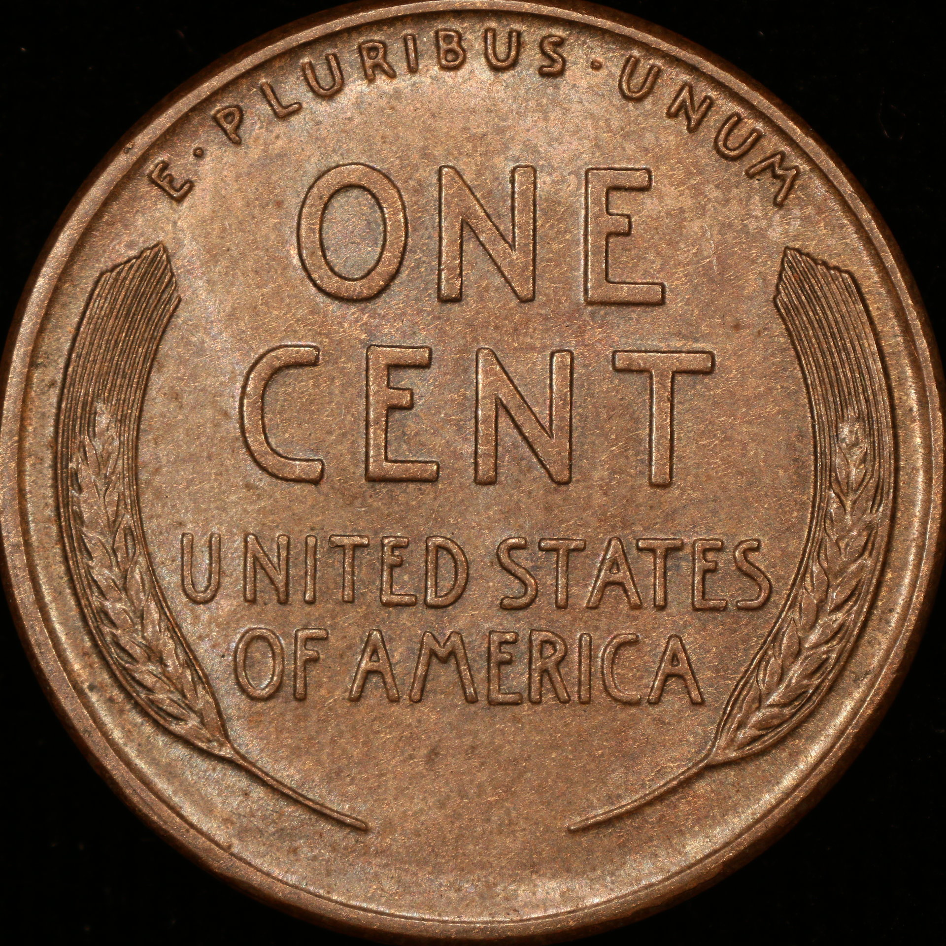 1926-s-re2.JPG