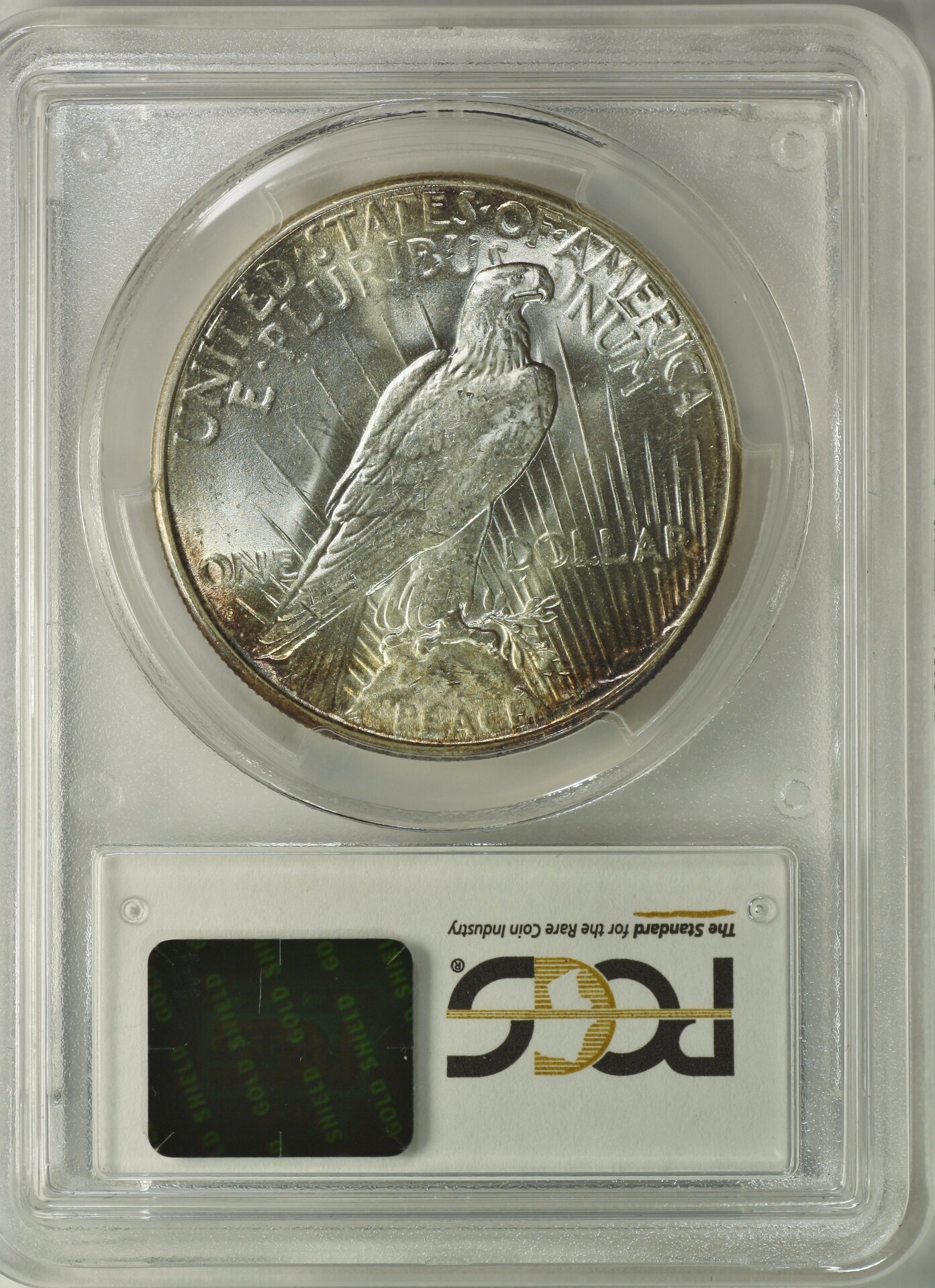 1926 S REV.JPG