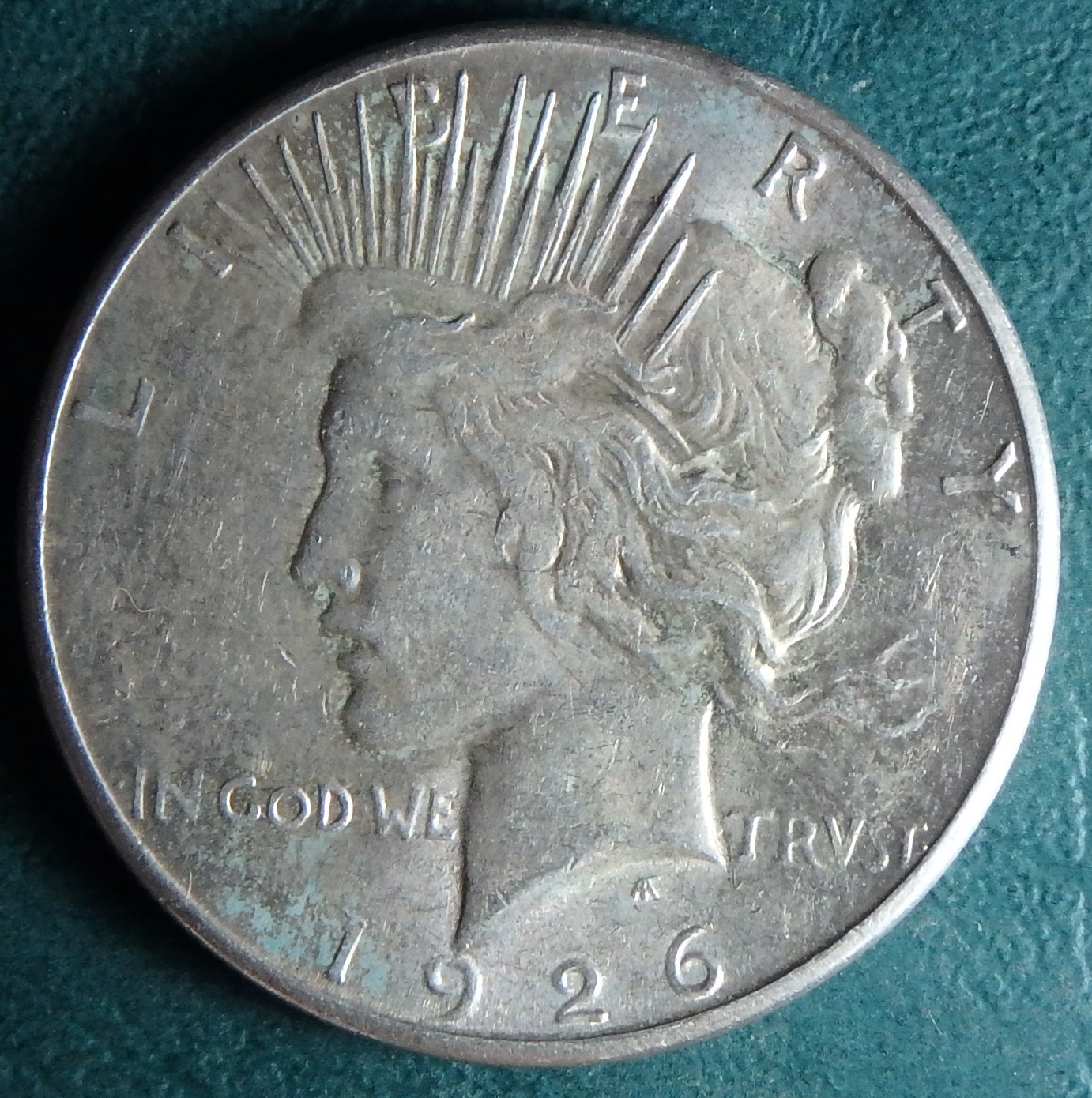 1926 S US 1 d obv.JPG