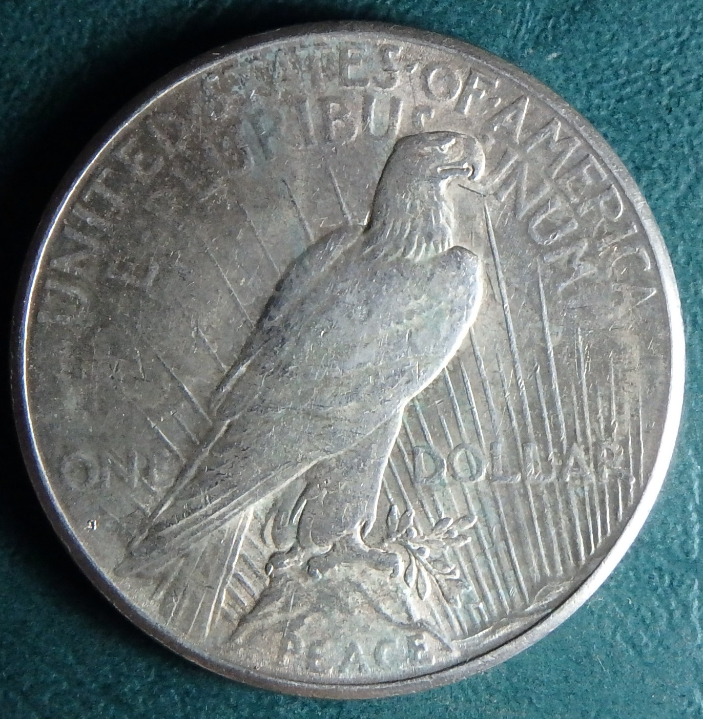 1926 S US 1 d rev.JPG
