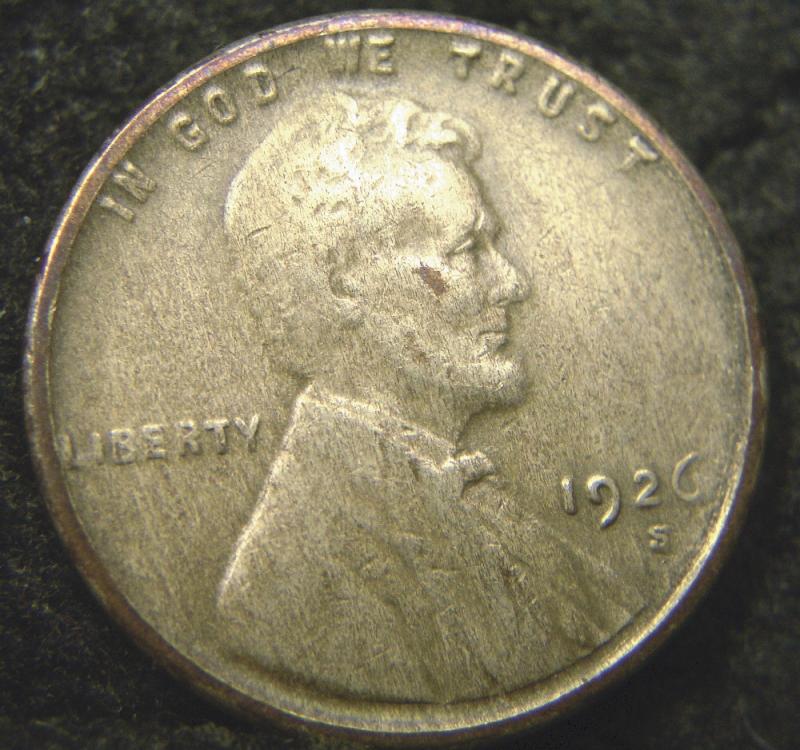1926-S Wheat 1c obv.jpg