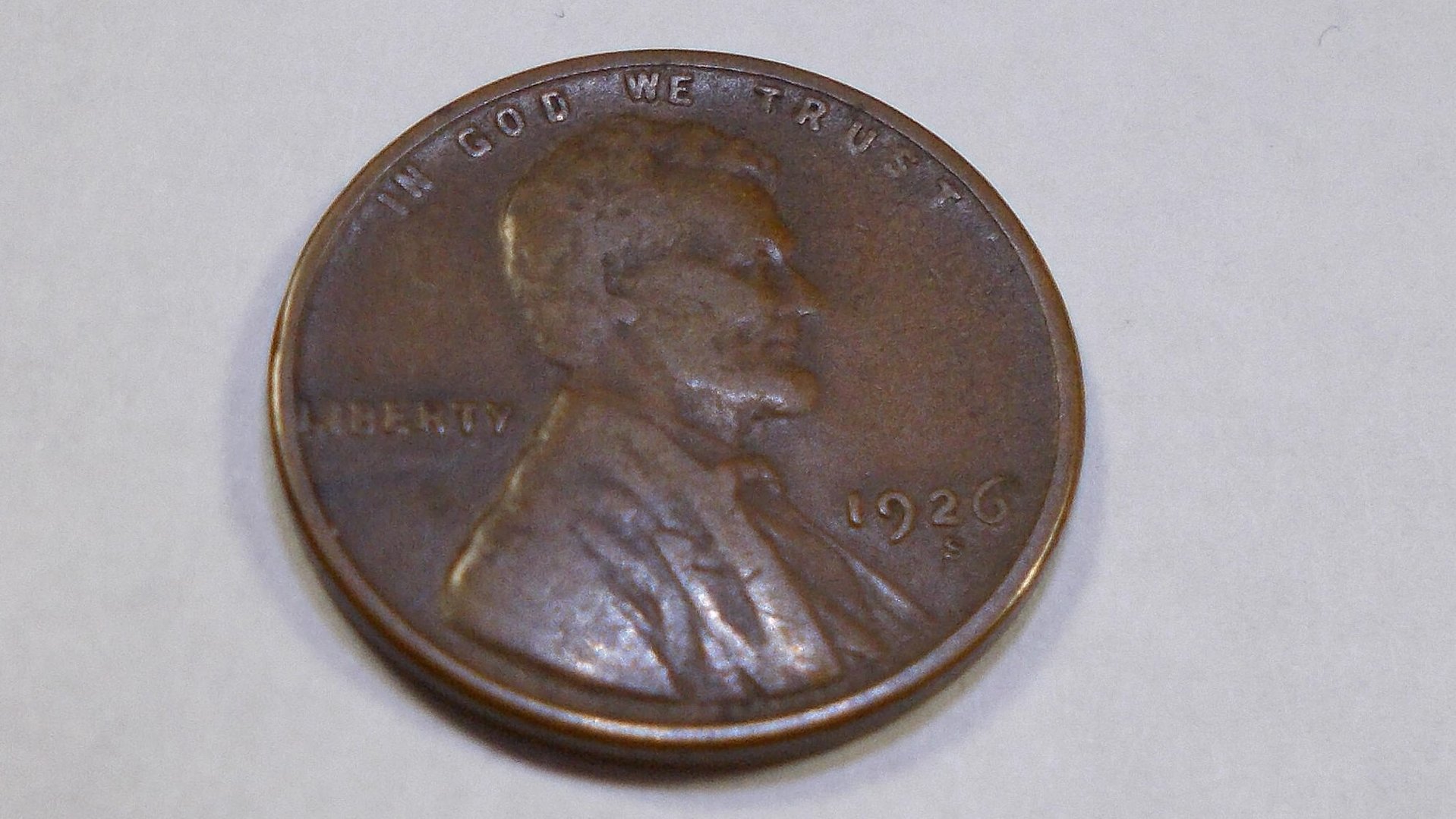 1926-s1c-O.jpg
