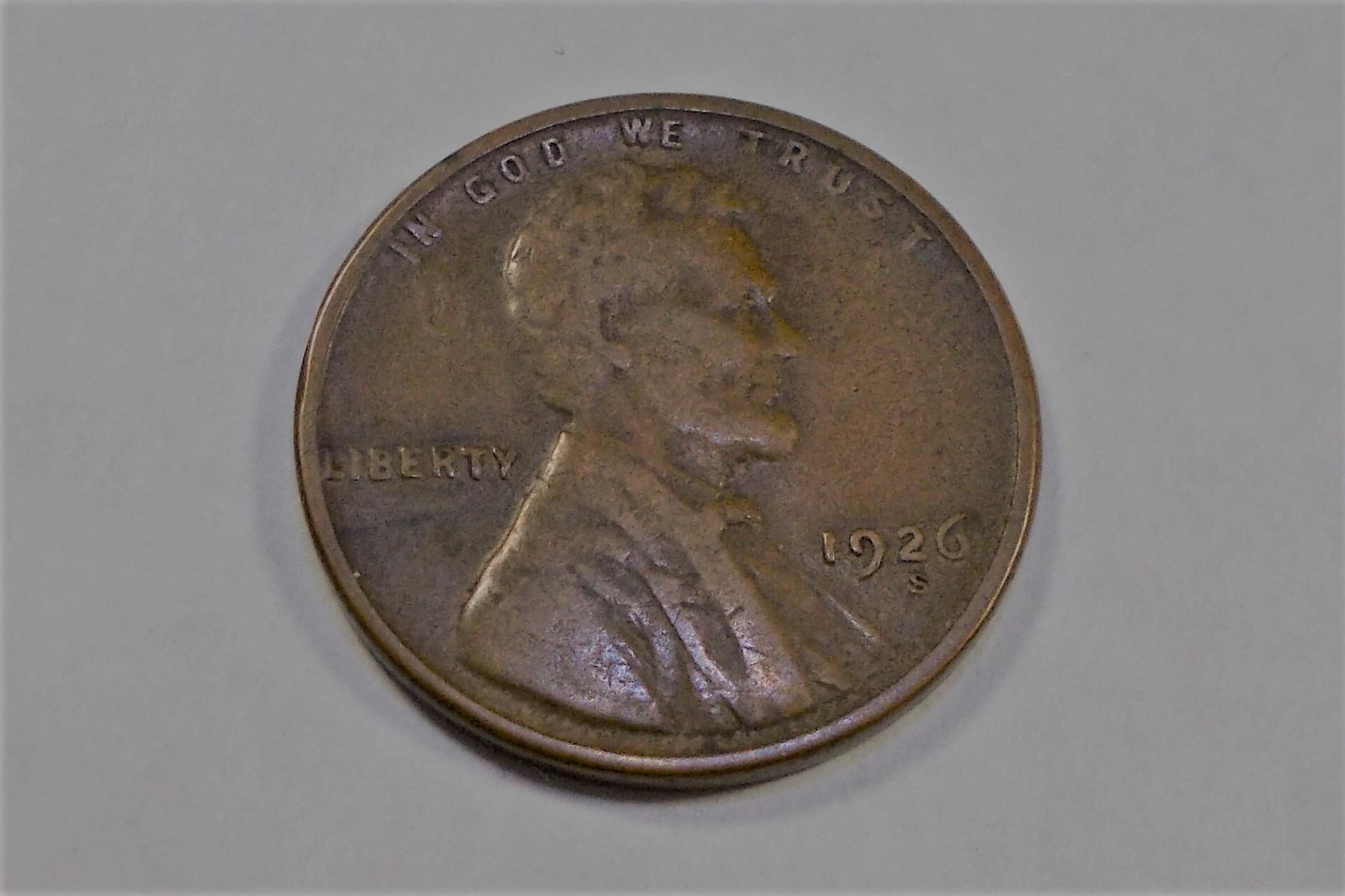 1926-S1C-o2.jpg