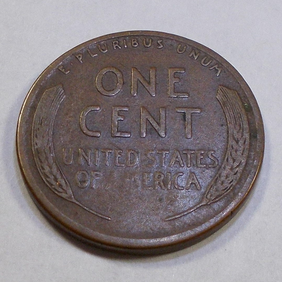 1926-S1C-R2.jpg