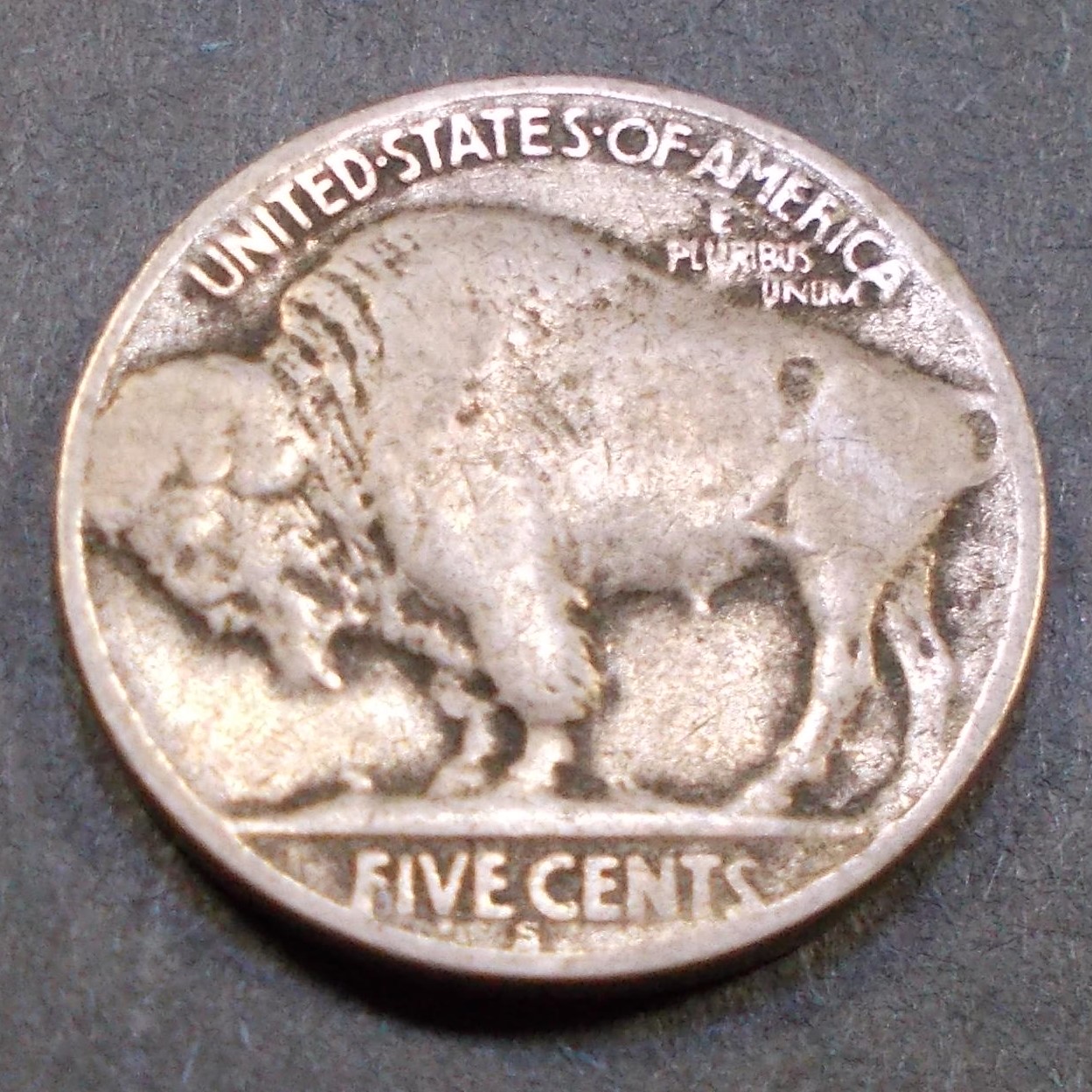 1926-S5Cbn_r2.jpg