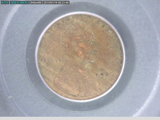 1926 sample obv..jpg