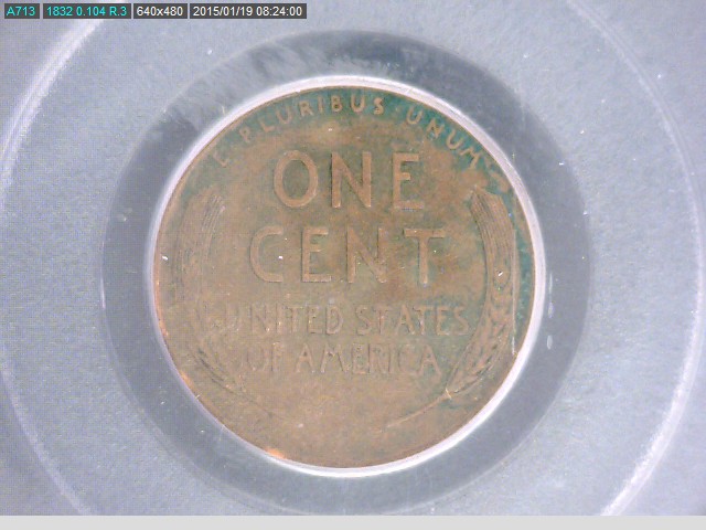 1926 sample rev.jpg